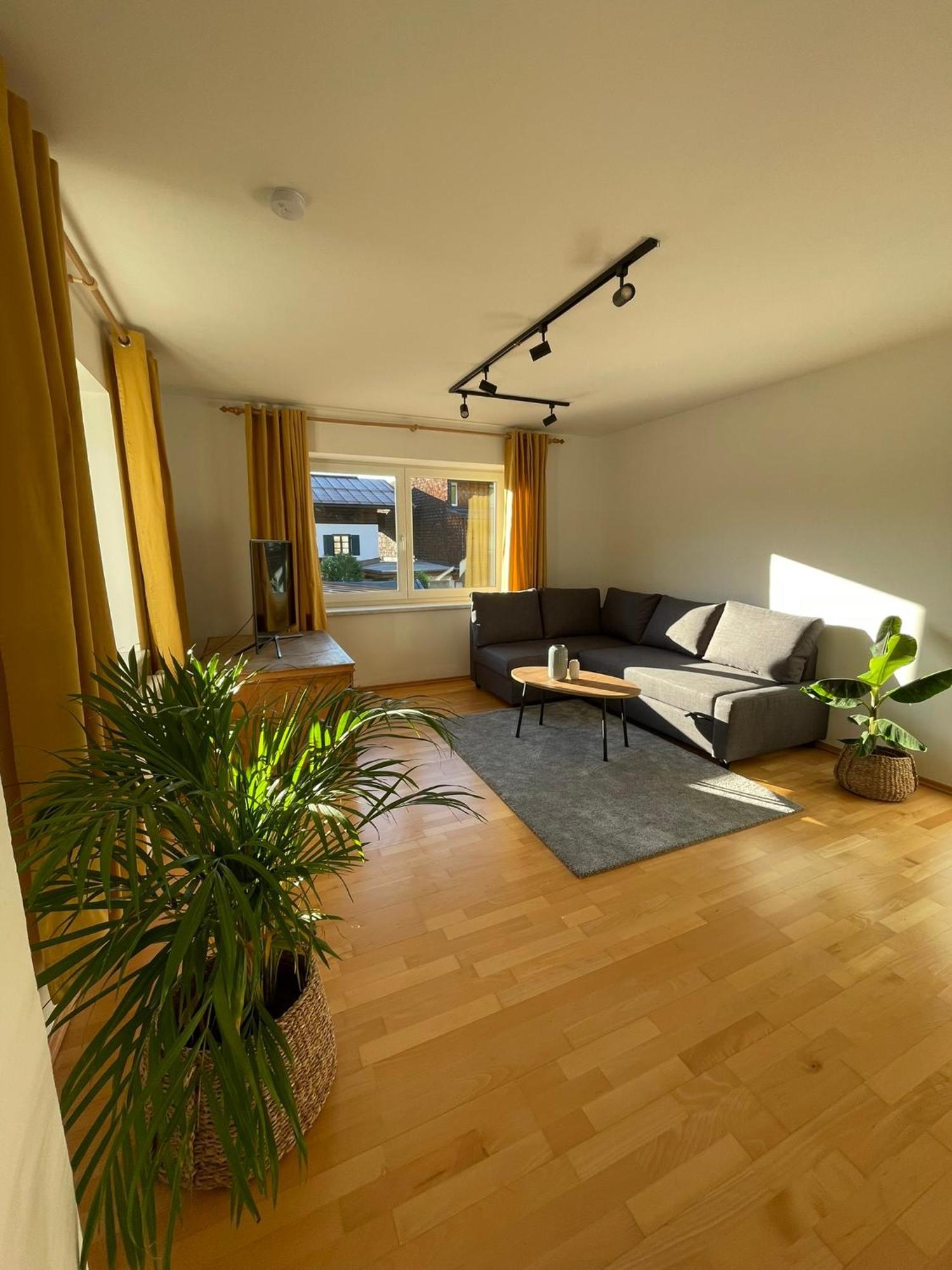Gasthof Haus Bergland *